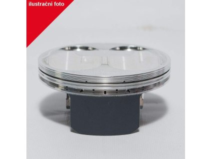 117080 wossner pist suzuki ltr 450 ltr 450 06 12 hc 97 95mm 2 50mm