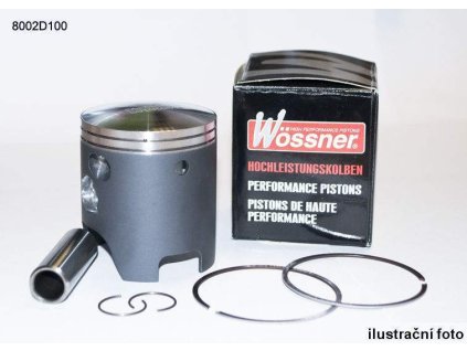 117785 wossner pist yamaha dt 125 r dt 125 tdr 125 250 tzr 125 88 06 ktm lc2 all 1 00 5