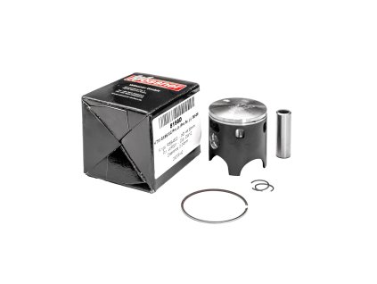 117797 wossner pist yamaha dt 200 dt200 90 91 dt wr 200 92 98