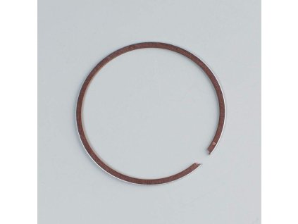 119036 wossner pistni krouzek 1 ks 66 4x1x2 65mm