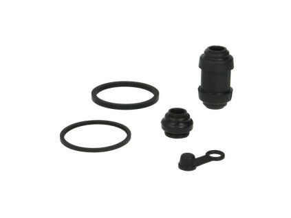 11904 tourmax opravna sada zadniho brzdoveho trmenu honda cb cbr nx xrv vtr vtx