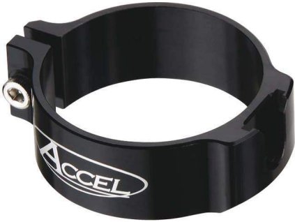 120020 accel blokovaci rozperka tlumice ktm sx 65 03 18