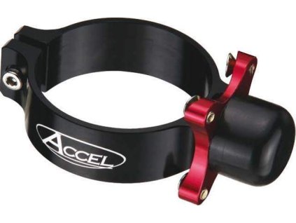 120023 accel blokovaci rozperka tlumice ktm sx 85 03 18