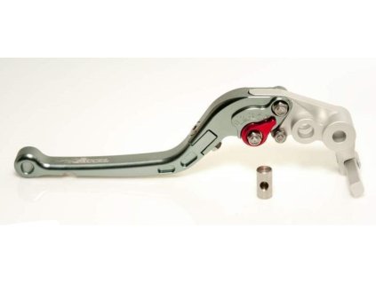 120047 accel brzdova packa honda cbr 600rr 07 13 cbr 1000rr 04 13 cb 1000r 08 09 barva se