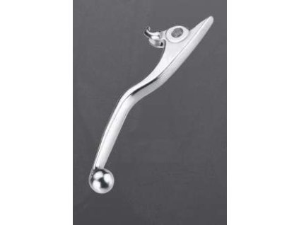 120089 accel brzdova packa ktm sx exc 00 12 lb 1546 oe p