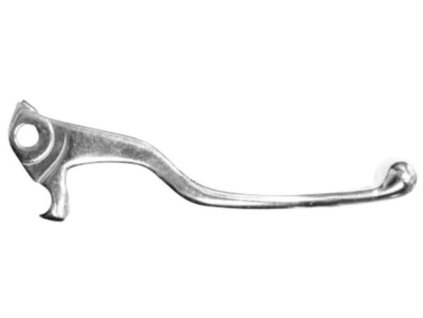 120095 accel brzdova packa ktm sx exc 125 250 300 360 93 99 lc4 94 01 lb 6548 oe p