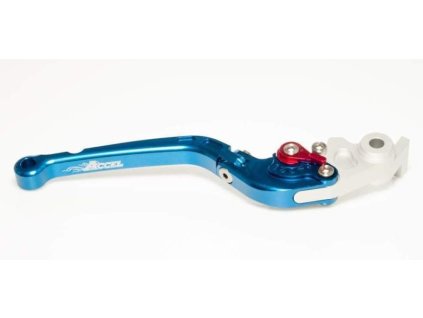 120143 accel brzdova packa yamaha r6 05 13 yzf r1 04 13 mt01 04 09 barva modra dhy10sa afbl 0