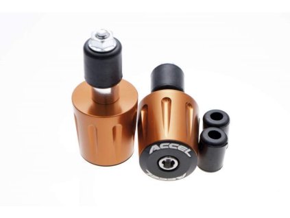 120317 accel koncovky riditek zavazicka barva oranzova