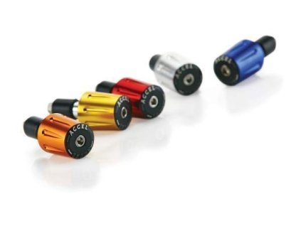 120326 accel koncovky riditek zavazicka barva zluta