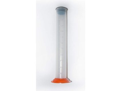 120527 accel odmerka na olej 250ml