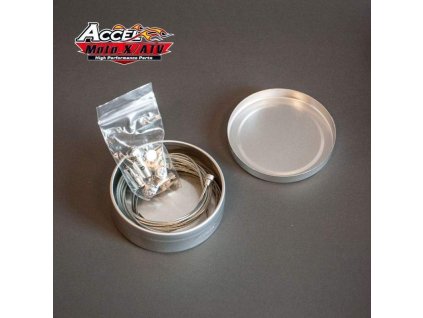 120725 accel opravna sada plynoveho a spojkoveho lanka