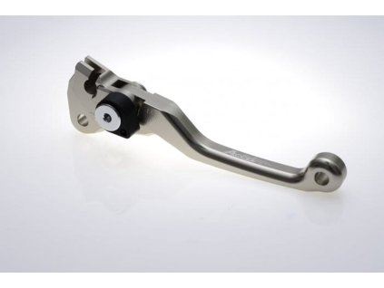 120770 accel pevna spojkova packa kawasaki suzuki rm z 250 07 18 rm z 450 05 18 barva titanova