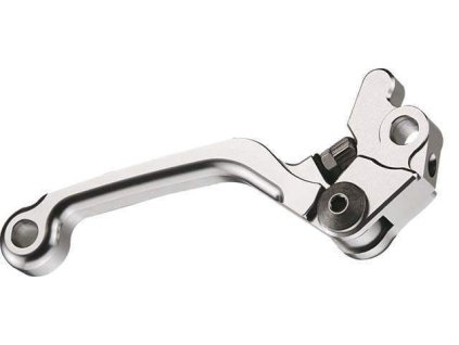 120779 accel pevna spojkova packa yamaha r6 99 13 fz6n s 04 09 fazer 600 01 03 fzx6n s 04 09