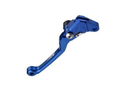 120785 accel pevna spojkova packa yamaha wrf 250 450 05 16 barva modra