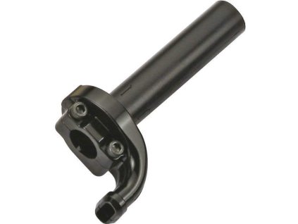 120884 accel plynova rukojet kx 250f rm z 250 yz 250f 400 450f wr 400