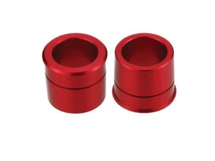 120953 accel rozperky predniho kola suzuki rm z 250 07 16 rm z 450 05 16 barva modra 11 1