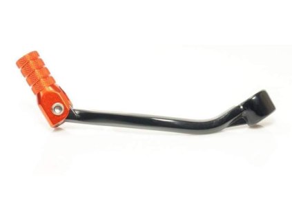 121115 accel radici packa radicka ktm sx 85 03 17 sx105 07 11 hlinikova barva cerna konco