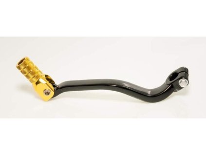 121136 accel radici packa radicka suzuki drz 400 s sm e 00 17 hlinikova barva cerna konco