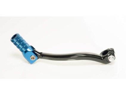 121193 accel radici packa radicka yamaha yz 450f 06 13 hlinikova barva cerna koncovka mod