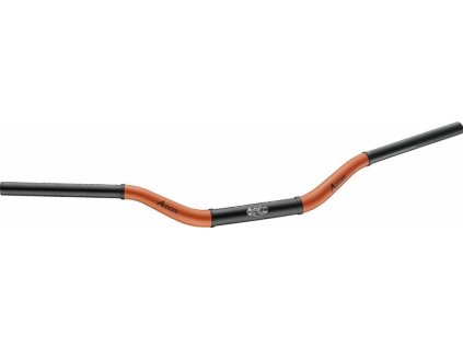 121199 1 accel riditika hlinikova 28 6mm taper mx mini cross 50 85 ccm vysoka 7075 t6 erg