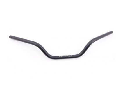 121289 accel riditka hlinikova street 22 2mm vysoka barva cerna