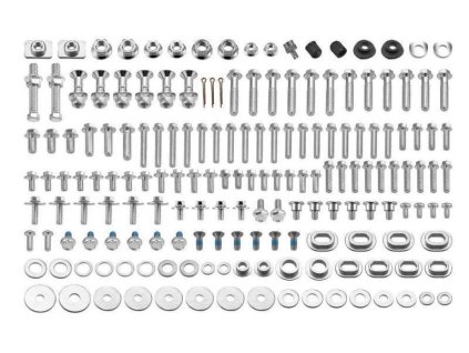 121319 accel sada sroubu pro pack factory velky yamaha yz yzf 172 dilu