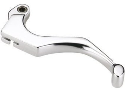 121370 accel spojkova packa vymeniteny do uchytu cl 01 a cl 02 barva stribrna