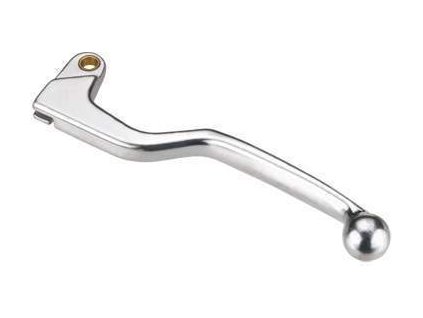 121373 accel spojkova packa vymeniteny do uchytu cl 07 cl 08 a cl 09 barva stribrna