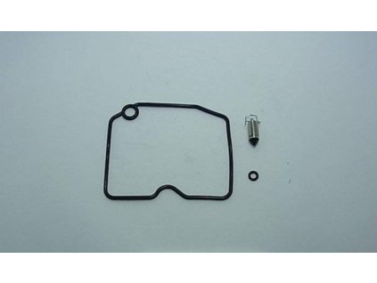 12153 tourmax opravna sada karburatoru kawasaki vn 1500 vulcan classic nomad 96 01