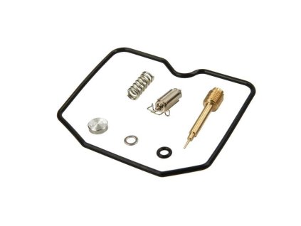 12156 1 tourmax opravna sada karburatoru kawasaki el gpz klx klr zr