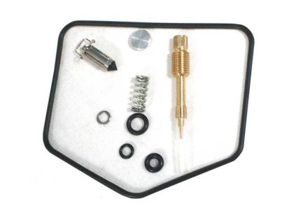 12159 1 tourmax opravna sada karburatoru kawasaki z 440 80 84 z 750 80 83