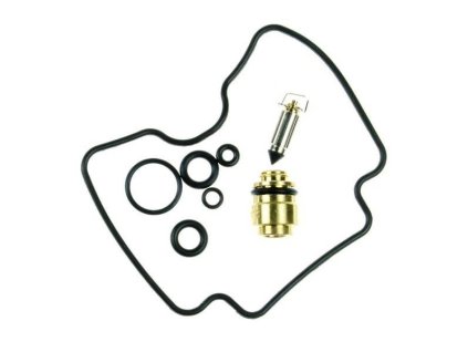 12171 1 tourmax opravna sada karburatoru suzuki gsf1200 bandit 01 06 gsx750f 98 06