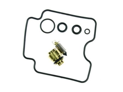 12174 1 tourmax opravna sada karburatoru suzuki gs 500 00 06 xf 650 97 02