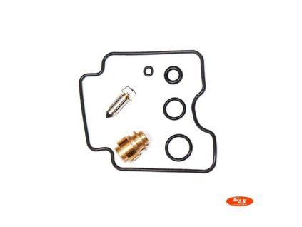 12177 tourmax opravna sada karburatoru suzuki ltz 250 04 09