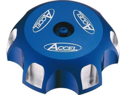 121796 accel vicko nadrze honda kawasaki suzuki yamaha barva modra