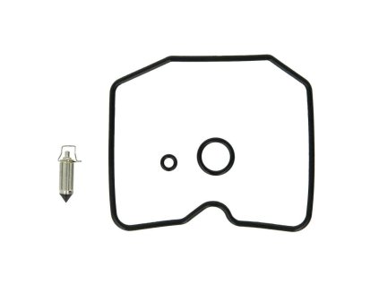 12180 tourmax opravna sada karburatoru suzuki lt f 400 02 10