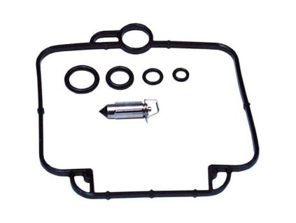 12192 1 tourmax opravna sada karburatoru suzuki gsx r 750 88 89 1100 89 90