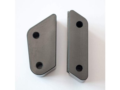 121940 accel voditko retezu do univerzalniho vnejsiho dilu