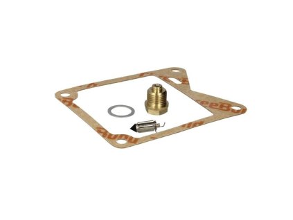 12201 1 tourmax opravna sada karburatoru yamaha xv 750 xv 920 82 83 tr1 xv1000 81 84