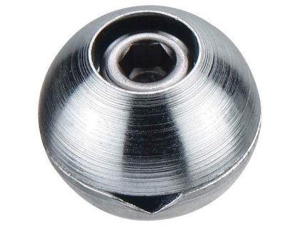 122039 accel zavazicka na vyvazeni dratenych kol 25g