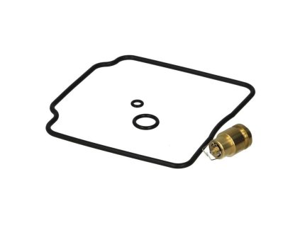 12204 1 tourmax opravna sada karburatoru yamaha fzr 1000 genesis 87 88 2la