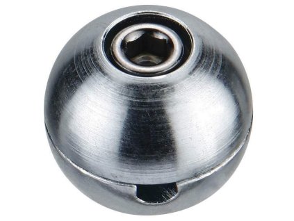 122042 accel zavazicka na vyvazeni dratenych kol 35g