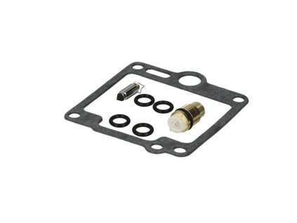 12207 1 tourmax opravna sada karburatoru yamaha fj 1100 84 85 fj 1200 86 87