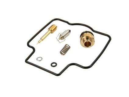 12210 1 tourmax opravna sada karburatoru yamaha yzf 600r 96 02