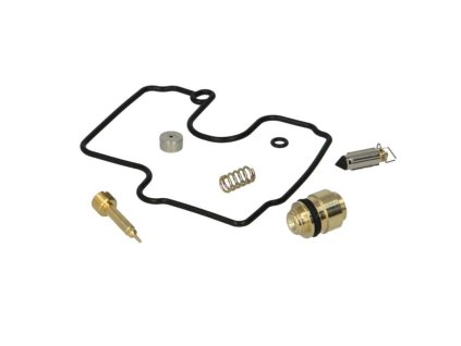 12213 tourmax opravna sada karburatoru yamaha yzf 1000r 96 01