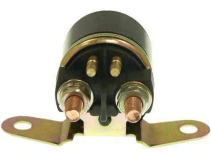 122135 arrowhead rele starteru suzuki atv ucha na srouby