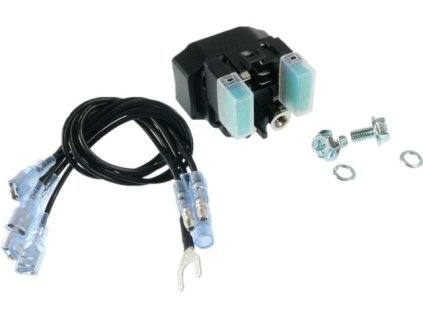 122141 arrowhead rele starteru yamaha 06 13