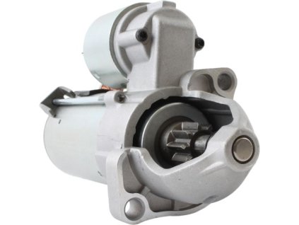 122156 arrowhead starter bmw r 1200 03 11 12 31 7 691 956