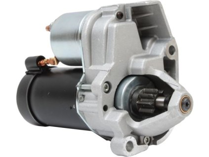 122162 arrowhead starter bmw r850 1100 1150 94 06 r 1200c 00 04 d6ra55