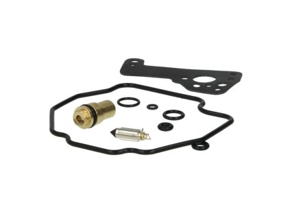 12219 1 tourmax opravna sada karburatoru yamaha v max 1200 86 07